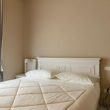 Beauty Case intimate, quiet&central apartment Bologne Extérieur photo