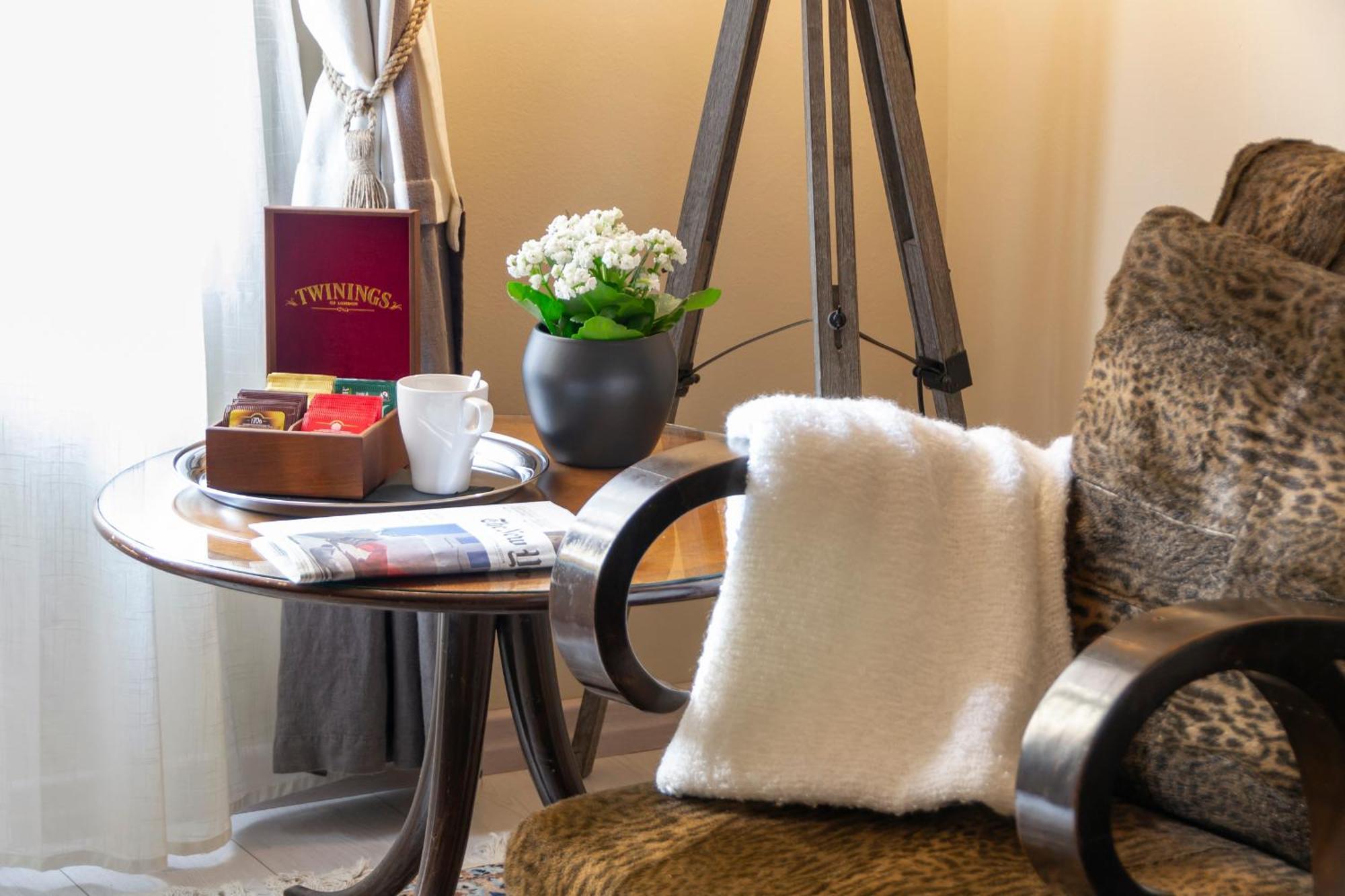 Beauty Case intimate, quiet&central apartment Bologne Extérieur photo