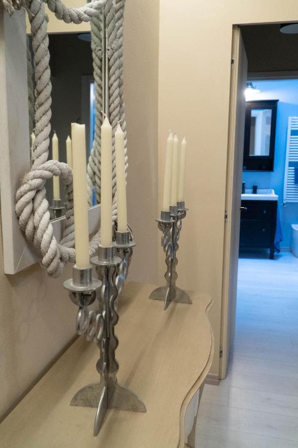 Beauty Case intimate, quiet&central apartment Bologne Extérieur photo