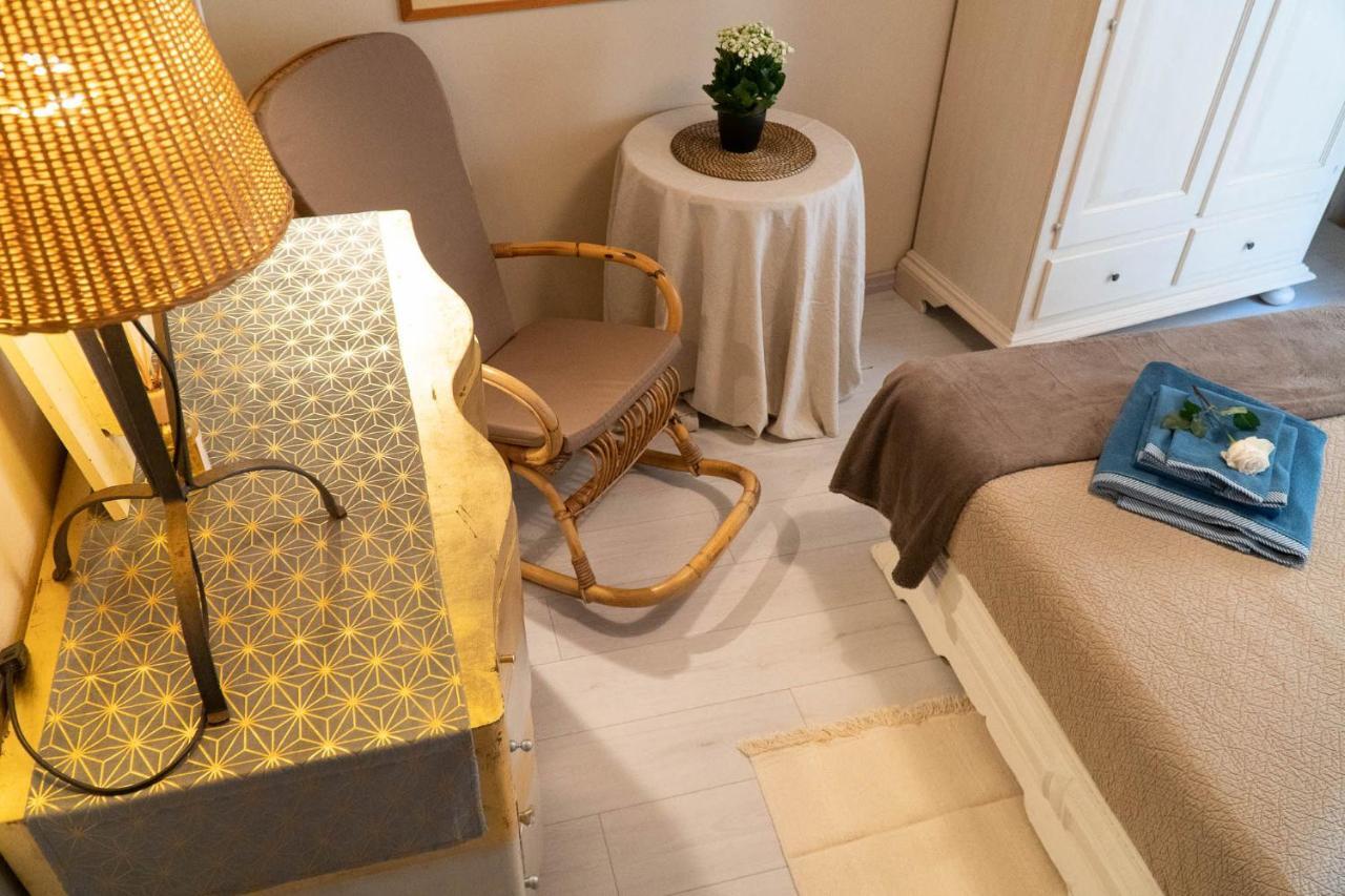 Beauty Case intimate, quiet&central apartment Bologne Extérieur photo