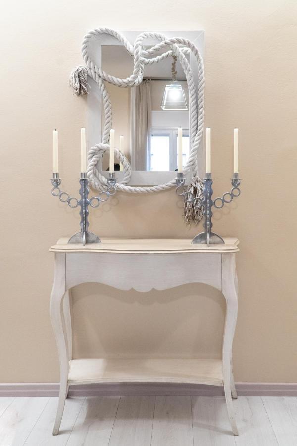 Beauty Case intimate, quiet&central apartment Bologne Extérieur photo